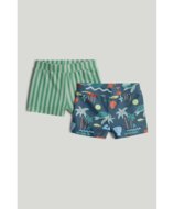 MOTHERCARE peldbiksītes, AZ05901, 86 cm