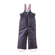 LENNE Bikses Heily 20353-619