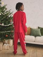 NEXT pidžama, F75835, 128 cm