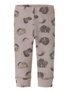 NAME IT legingi, 13228371 86