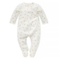 PINOKIO zīdaiņu kombinezons LOVELY DAY, ecru, 68 cm, 1-02-2211-03