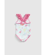 MOTHERCARE peldkostīms, HC471