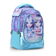 NEBULOUS STARS mugursoma Isadora & Iceana, 41cm, 12542