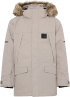 DIDRIKSONS ziemas jaka SYLVIN, 505922-F04, 130 cm