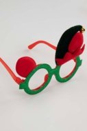 COCCODRILLO aksesuārs, krāsains, ZC5664301MER-022-000
