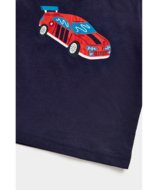 MOTHERCARE t-krekls ar īsam piedurknēm, EC252