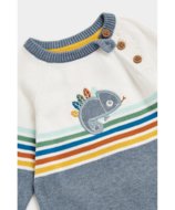 MOTHERCARE kombinezons, CB798