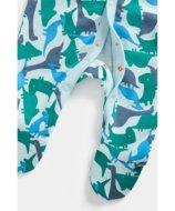 MOTHERCARE zīdaiņu kombinezons, CB693