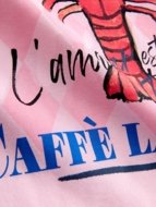 NEXT t-krekls ar īsam piedurknēm, W53791, cm