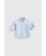 MOTHERCARE t-krekls, HE155