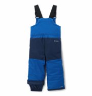 COLUMBIA ziemas komplekts BUGA™ III, 2134063-433, 92 cm