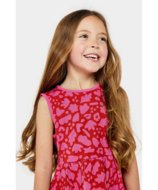 MOTHERCARE kleita bez piedurknēm, EC210