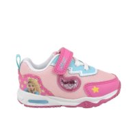 PRIMIGI ikdienas apavi, 1483500, 23 izmērs