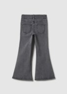 OVS džinsi, 104 cm, 002551267