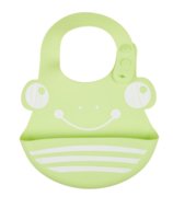 MOTHERCARE lacīte 2 gab. NB960