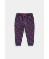 MOTHERCARE džemperis + bikses, CB975