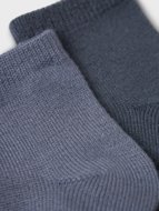 NAME IT zeķes, 13229011 62-68