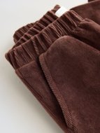 NEXT bikses, F34613, cm