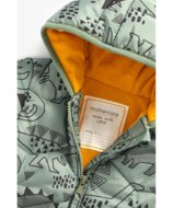 MOTHERCARE jaka, ZA876