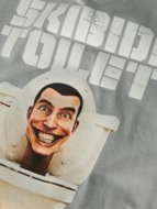 NAME IT t-krekls ar īsam piedurknēm, 13260404-939597, 158/164