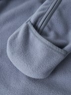 NAME IT kombinezons MEEKO, 13237501-677283, cm