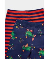 MOTHERCARE pidžama, 2 gab., CA806