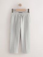 NEXT bikses, W31814, cm