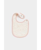 MOTHERCARE zīdaiņu kombinezons, bodijs ar īsam piedurknēm un lacīte, FB429