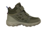 VIKING zābaki, TRACK MID WP 2V, 3-53620-37, 32 izmērs