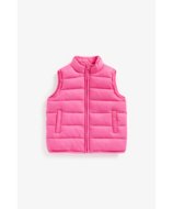 MOTHERCARE veste, BB183