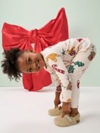 NEXT legini, F81302, 86-92 cm