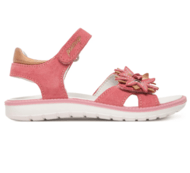 PRIMIGI sandales, 1385222, 34 izmērs