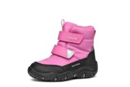 GEOX ziemas zābaki B4654B-0FU50-C8062, 22 izmērs