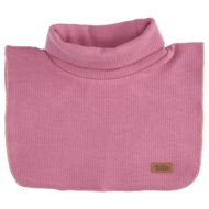 TUTU apkakle, rozā, 3-007401, 3-6 cm