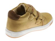 BEPPI ikdienas apavi, brūni,2188500