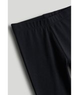 MOTHERCARE legini, LL632 cm