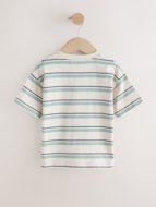 NEXT t-krekls ar īsam piedurknēm, W63043, 110 cm