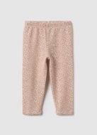 OVS legini, cm, 002559479