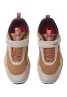 REIMATEC ikdienas apavi BUNGEE, 5400152B-11A0, 32 izmērs