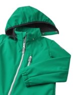 REIMA kombinezons NURMES, 5100007B-8800, cm