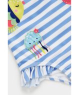 MOTHERCARE peldkostīms, EA139