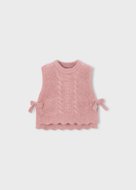 MAYORAL veste, makeup, 4.314-25