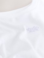 NEXT t-krekls ar īsam piedurknēm, H47020, cm