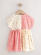 NEXT kleita, H98048, cm