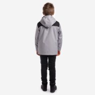 HUPPA jaka TERREL, 18150004-00115, cm