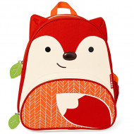 SKIP HOP Zoo mugursoma -  New Lapsa, 210256
