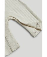 MOTHERCARE bodijs un kombinezons, AV52601 86 cm