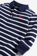 NEXT krekls polo, 374069