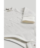 MOTHERCARE bodijs, AX56801, 74 cm