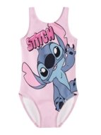 NAME IT STITCH peldkostīms, 13257428-d58cb8,